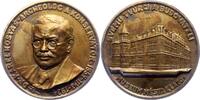 Tschechoslowakei Bronzemedaille -