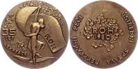 Tschechoslowakei Bronzemedaille -