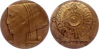 Tschechoslowakei Bronzemedaille -