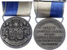 Brandenburg-Berlin, Stadt Silbermedaille -