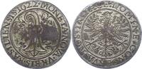 Schweiz-Basel, Stadt Taler -