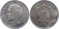 Bayern 5 Mark Otto 1886-1913. -
