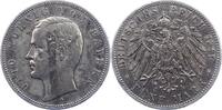 Bayern 5 Mark Otto 1886-1913. -