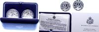 San Marino 10 Euro -