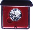 San Marino 5 Euro -