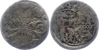 Stolberg-Stolberg Dreier Wolfgang, Ludwig, Heinrich, Albrecht Georg und Christoph 1538-1555. -