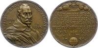 Münchner Medailleure Bronzemedaille Goetz, Karl -