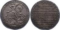 Sachsen-Albertinische Linie Taler nach Zinnaischem Fuß 1 Johann Georg II. 1656-1680. -