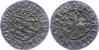 Köln-Erzbistum 8 Heller Josef Klemens von Bayern 1688-1723. -