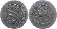 Köln-Erzbistum 8 Heller Josef Klemens von Bayern 1688-1723. -