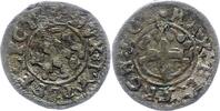 Köln-Erzbistum 8 Heller Maximilian Heinrich von Bayern 1650-1688. -