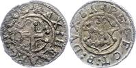Köln-Erzbistum 8 Heller Maximilian Heinrich von Bayern 1650-1688. -