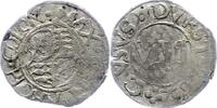 Köln-Erzbistum 8 Heller Maximilian Heinrich von Bayern 1650-1688. -