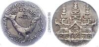 Kambodscha Norodom I. 1835-1904. -