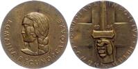 Rumänien Mihai I. 1940-1947. -