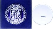 Spanien Franco 1939-1975. -