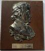Musiker Beethoven, Ludwig van *1770 Bonn, +1827 Wien. -