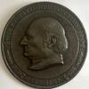 Personenmedaillen Stein, Heinrich Friedrich Karl Freiherr vom. -