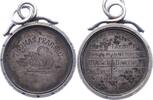 Großbritannien Prämienmedaille Victoria 1837-1901. -