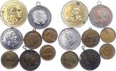 Brandenburg-Preußen Lots 1000-1947. -