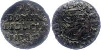 Jever-Grafschaft Carl Wilhelm von Anhalt-Zerbst 1667-1718. -
