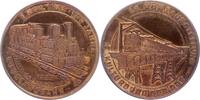 Stolberg-Wernigerode, Stadt -