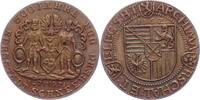Ausbeute Bronzemedaille Sachsen -