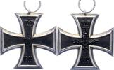 Erster Weltkrieg Allgemeine Kriegspropaganda -
