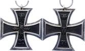 Erster Weltkrieg Allgemeine Kriegspropaganda -