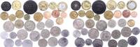 Brasilien 40 Reis Republik 1889-1942. -