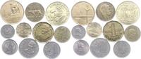 Uruguay Republik seit 1830. -