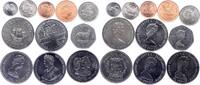 Falkland Islands Republik-Elisabeth II. 1952 -2023. -