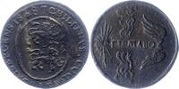 Nürnberg-Stadt Rechenpfennig Kilian Koch, Meister 1585-1615. -