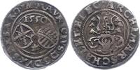 Sachsen-Albertinische Linie 1/4 Taler Moritz 1541-1553. -