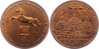 Ausbeute Bronzemedaille -