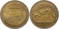 Ausbeute Bronzemedaille -
