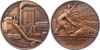 Ausbeute Bronzemedaille -