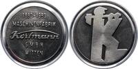 Ausbeute Witten -