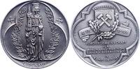 Ausbeute Silbermedaille Kamp-Lintfort -