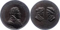 Reformation 300-Jahrfeier der Reformation 1817. -