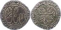 Frankreich Dizain Ludwig XII. 1498-1514. -