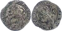 Niederlande-Zwolle, Stadt Taler -