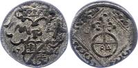 Würzburg-Bistum Körtling 1 Johann Philipp von Greifenklau 1699-1719. -