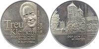 Münster-Stadt Medaille -