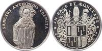 Hildesheim-Bistum Taler Jobst Edmund von Brabeck 1688-1702. -