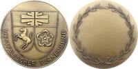 Hamm, Stadt Bronzemedaille -