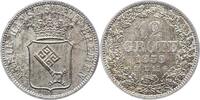 Bremen-Stadt 12 Grote -