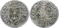 Schweiz-Basel, Stadt Doppelassis -