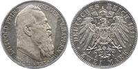Bayern 2 Mark Luitpold. -