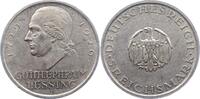 Weimarer Republik 5 Mark -